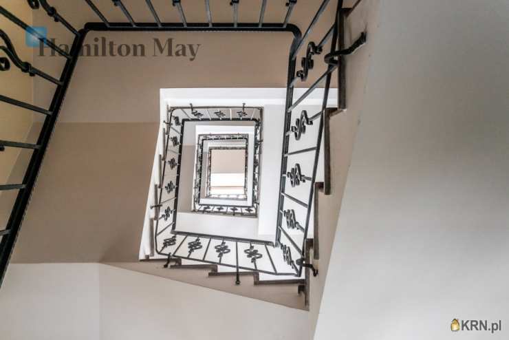 Mieszkanie  do wynajęcia, Warszawa, ul. , 