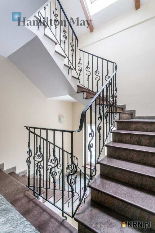 Mieszkanie  do wynajęcia, , Warszawa, ul. 