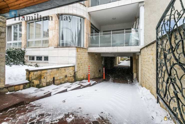 Warszawa, ul. , Mieszkanie  do wynajęcia, 