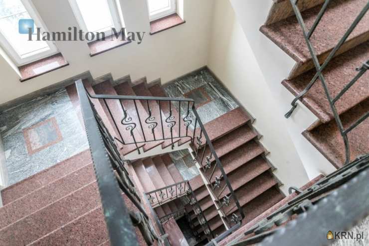 Warszawa, ul. , , Mieszkanie  do wynajęcia