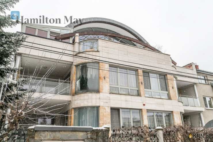 , Warszawa, ul. , Mieszkanie  do wynajęcia