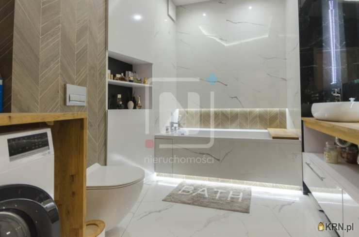 Mieszkanie  na sprzedaż, Warszawa, Włochy, ul. , 4 pokojowe