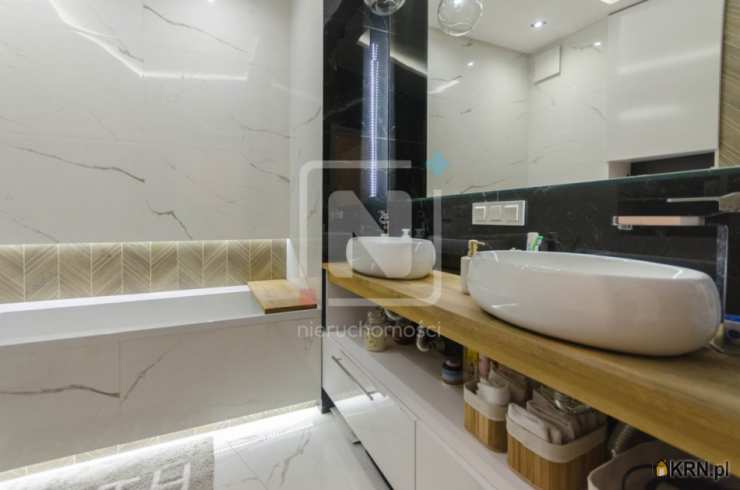 Mieszkanie  na sprzedaż, 4 pokojowe, Warszawa, Włochy, ul. 