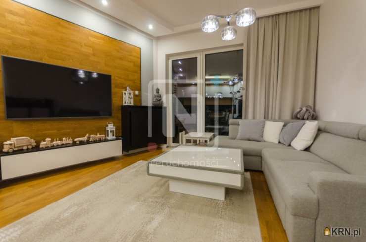 Warszawa, Włochy, ul. , Mieszkanie  na sprzedaż, 4 pokojowe