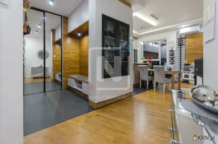 Warszawa, Włochy, ul. , 4 pokojowe, Mieszkanie  na sprzedaż