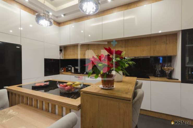 Mieszkanie  na sprzedaż, Warszawa, Włochy, ul. , 4 pokojowe