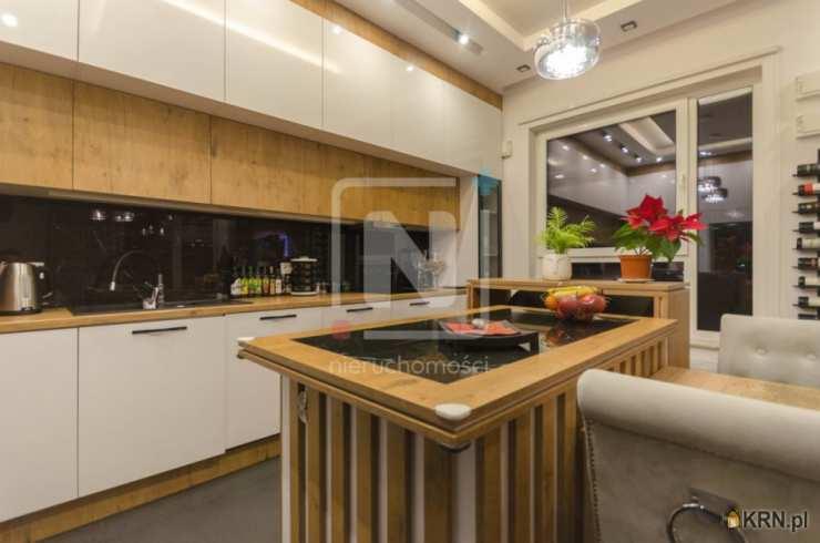 Mieszkanie  na sprzedaż, 4 pokojowe, Warszawa, Włochy, ul. 