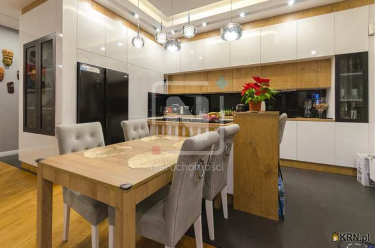 Warszawa, Włochy, ul. , Mieszkanie  na sprzedaż, 4 pokojowe