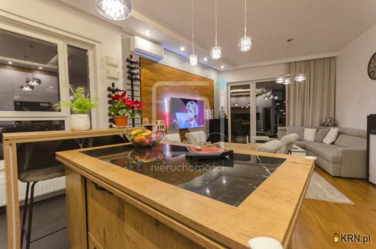 Warszawa, Włochy, ul. , 4 pokojowe, Mieszkanie  na sprzedaż