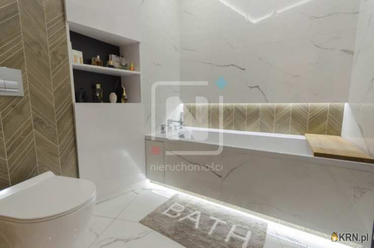 4 pokojowe, Warszawa, Włochy, ul. , Mieszkanie  na sprzedaż