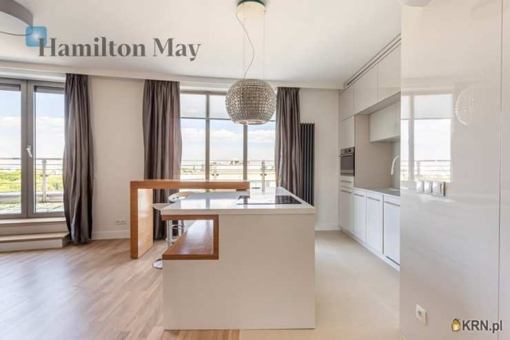 Mieszkanie  do wynajęcia, Warszawa, ul. , 