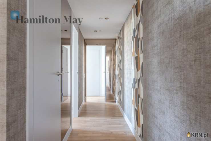 Warszawa, ul. , Mieszkanie  do wynajęcia, 