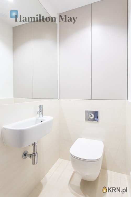 Warszawa, ul. , , Mieszkanie  do wynajęcia