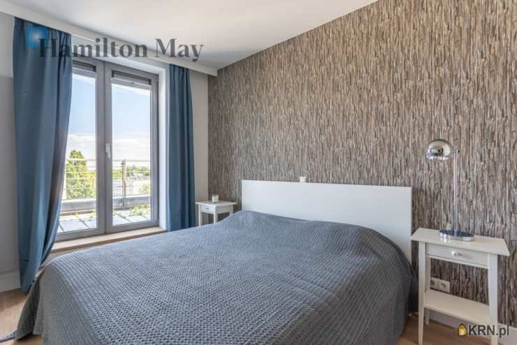 , Warszawa, ul. , Mieszkanie  do wynajęcia