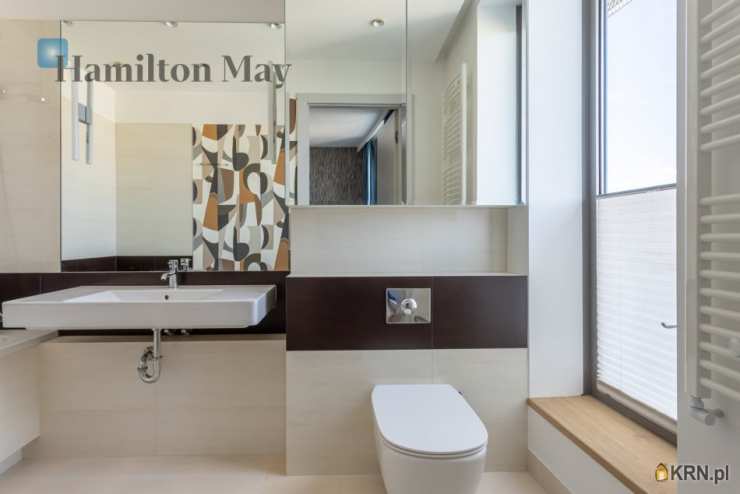 Mieszkanie  do wynajęcia, Warszawa, ul. , 