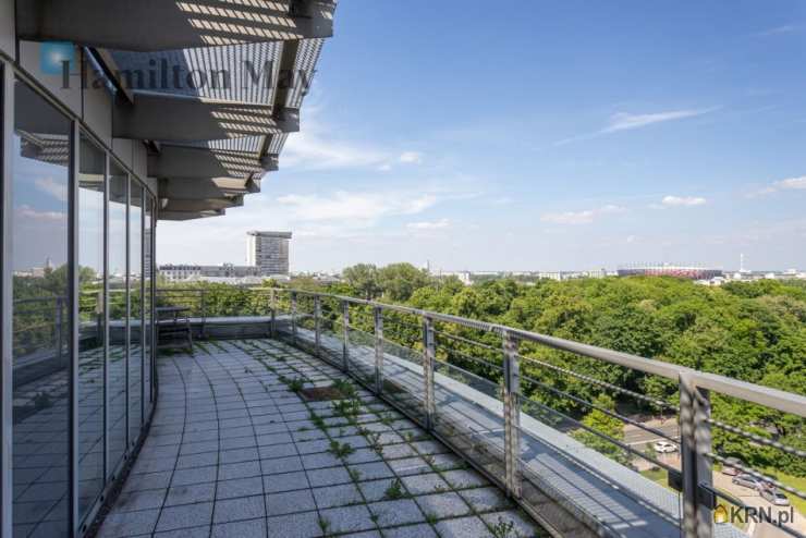 Hamilton May, Mieszkanie  do wynajęcia, Warszawa, ul. 