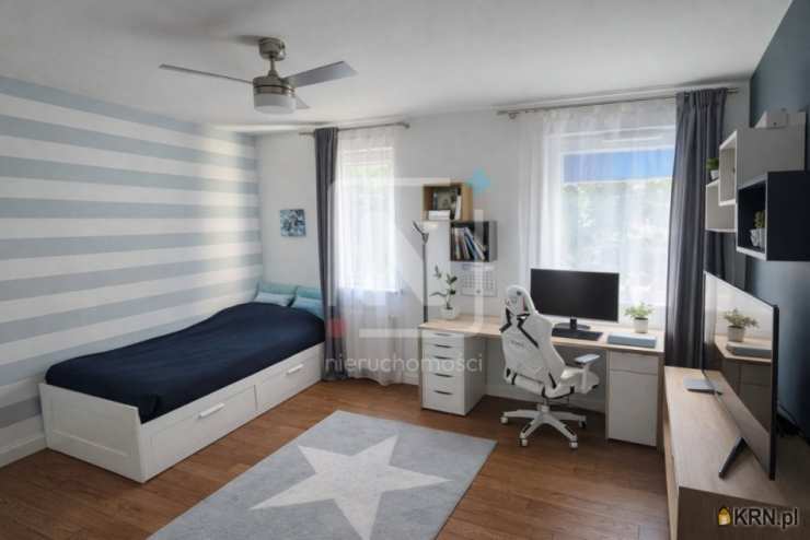 Warszawa, Targówek/Bródno, ul. Poborzańska, 4 pokojowe, Mieszkanie  na sprzedaż