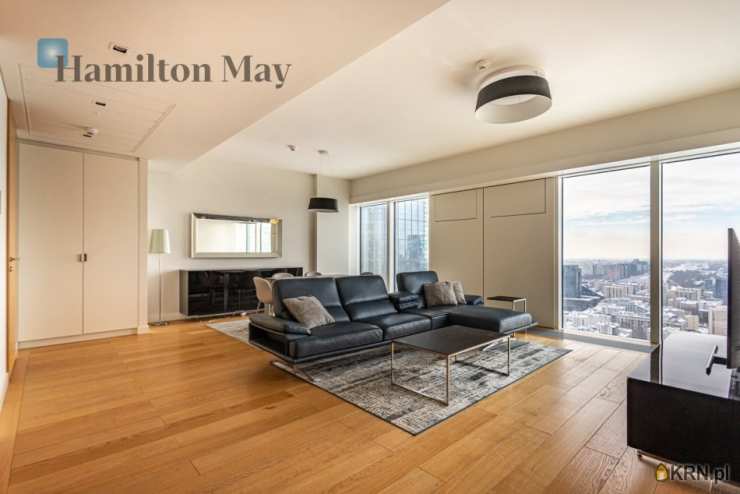 Mieszkanie  do wynajęcia, Warszawa, ul. , 