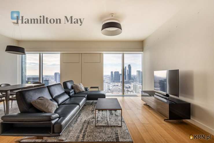 Mieszkanie  do wynajęcia, , Warszawa, ul. 