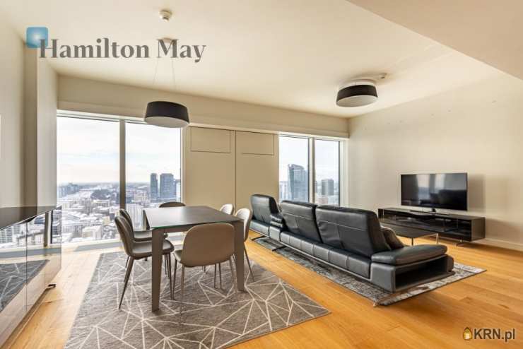 Warszawa, ul. , Mieszkanie  do wynajęcia, 