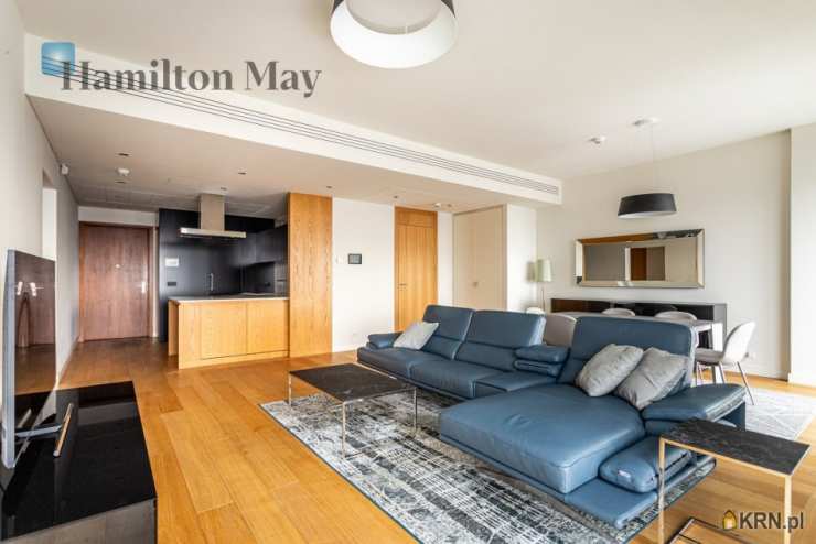 Warszawa, ul. , , Mieszkanie  do wynajęcia