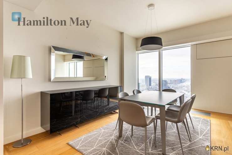 , Warszawa, ul. , Mieszkanie  do wynajęcia