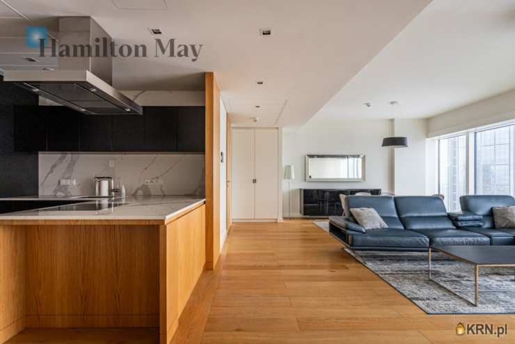 , Mieszkanie  do wynajęcia, Warszawa, ul. 