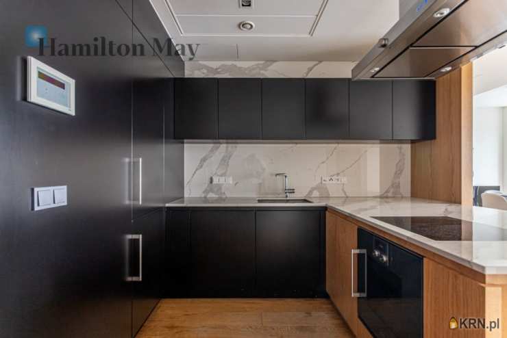 Mieszkanie  do wynajęcia, Warszawa, ul. , 