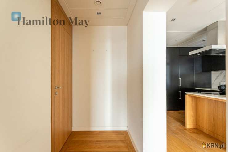 Mieszkanie  do wynajęcia, , Warszawa, ul. 