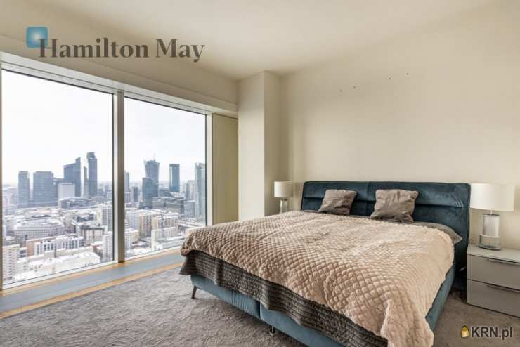 Warszawa, ul. , Mieszkanie  do wynajęcia, 