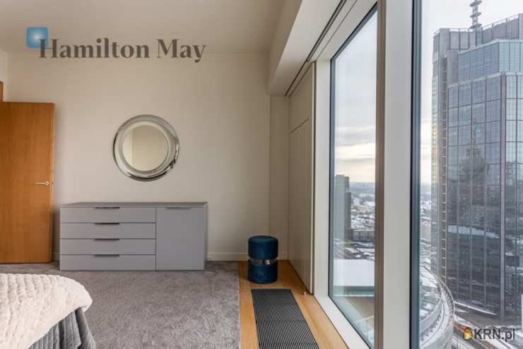 Warszawa, ul. , , Mieszkanie  do wynajęcia