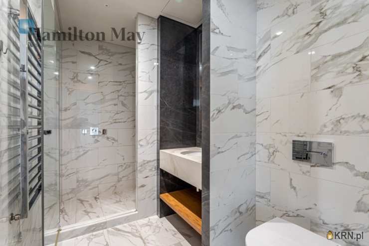 , Warszawa, ul. , Mieszkanie  do wynajęcia