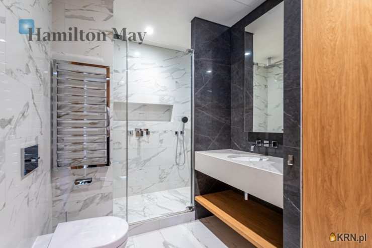 , Mieszkanie  do wynajęcia, Warszawa, ul. 