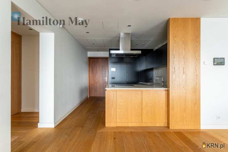 Hamilton May, Mieszkanie  do wynajęcia, Warszawa, ul. 