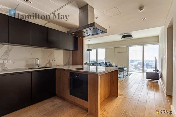 Mieszkanie  do wynajęcia, Warszawa, ul. , 