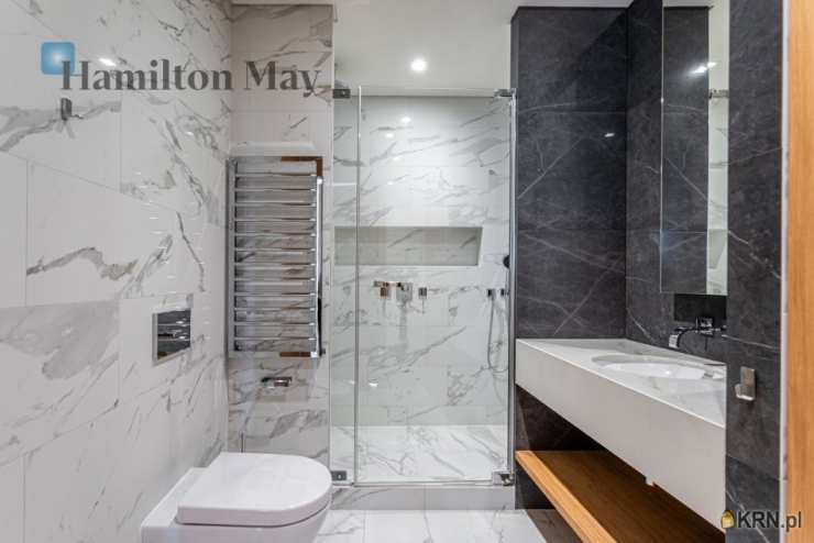 Mieszkanie  do wynajęcia, , Warszawa, ul. 