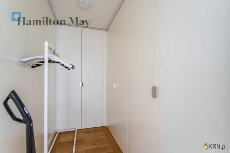 Warszawa, ul. , Mieszkanie  do wynajęcia, 