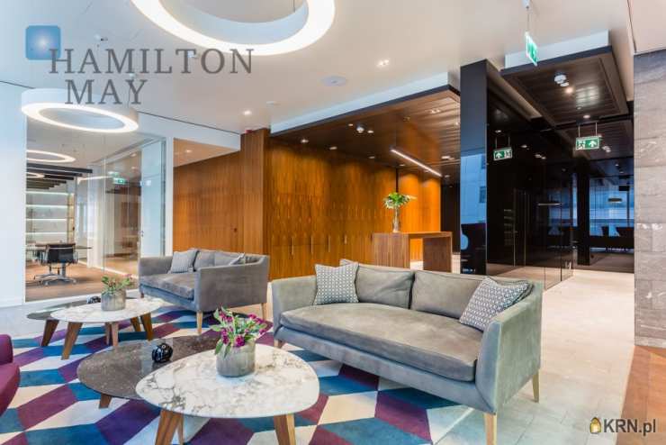 Warszawa, ul. , Mieszkanie  do wynajęcia, 