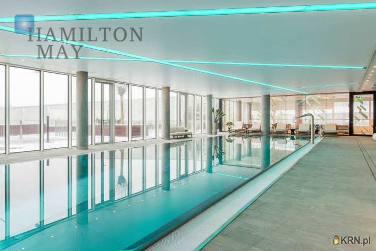 , Mieszkanie  do wynajęcia, Warszawa, ul. 