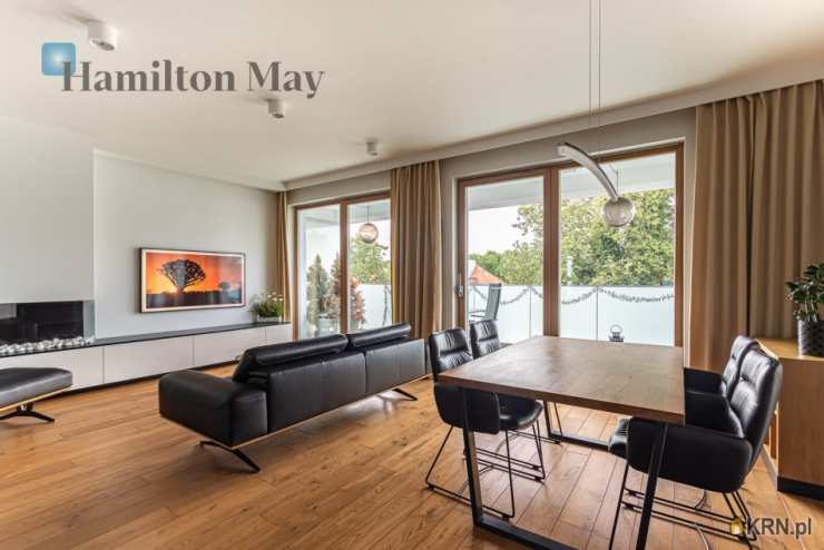 Mieszkanie  do wynajęcia, Warszawa, ul. , 