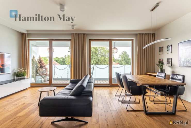 Mieszkanie  do wynajęcia, , Warszawa, ul. 