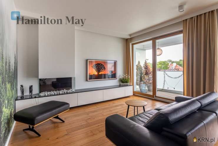 Warszawa, ul. , Mieszkanie  do wynajęcia, 