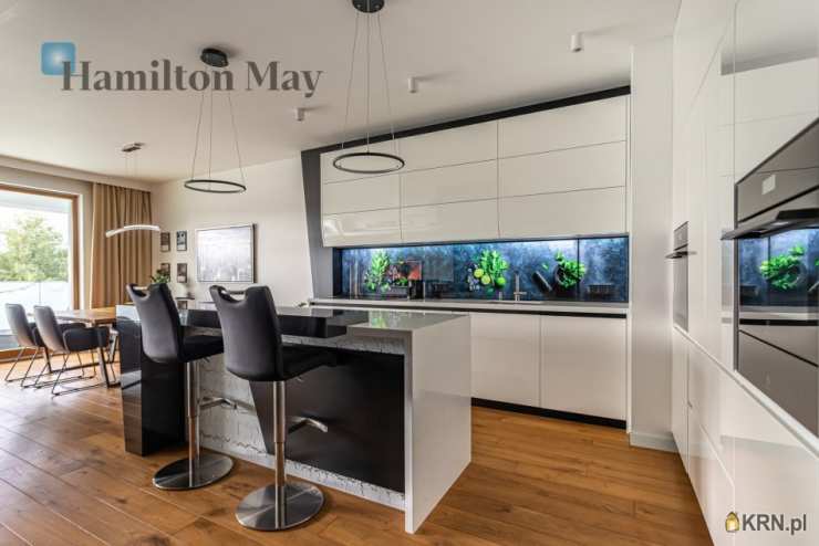 Warszawa, ul. , , Mieszkanie  do wynajęcia