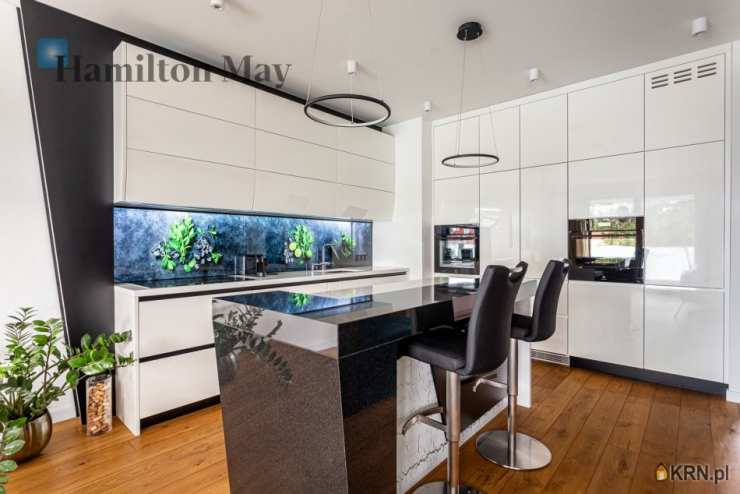 , Warszawa, ul. , Mieszkanie  do wynajęcia