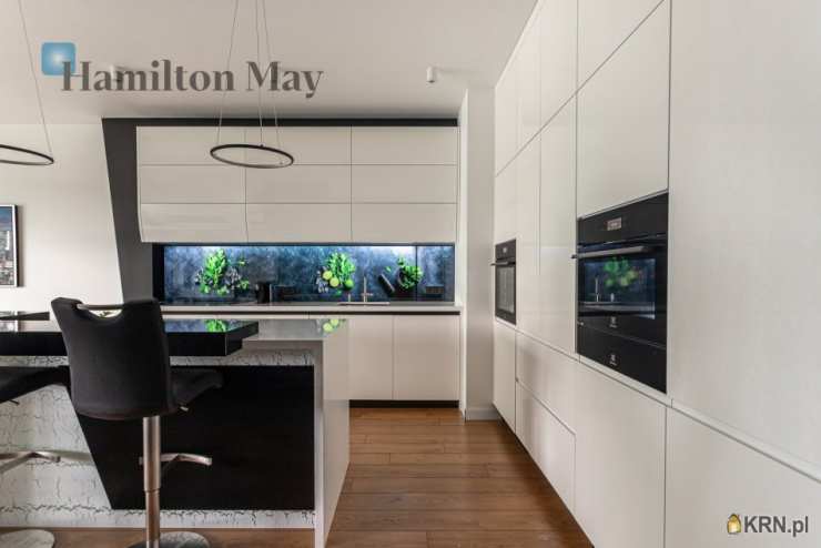 , Mieszkanie  do wynajęcia, Warszawa, ul. 