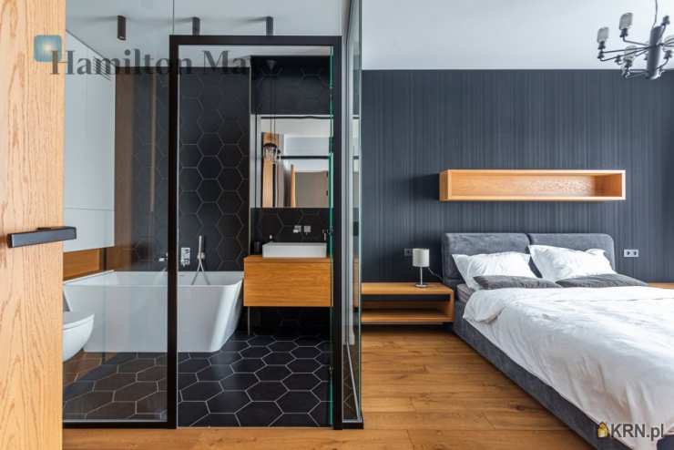 Mieszkanie  do wynajęcia, Warszawa, ul. , 