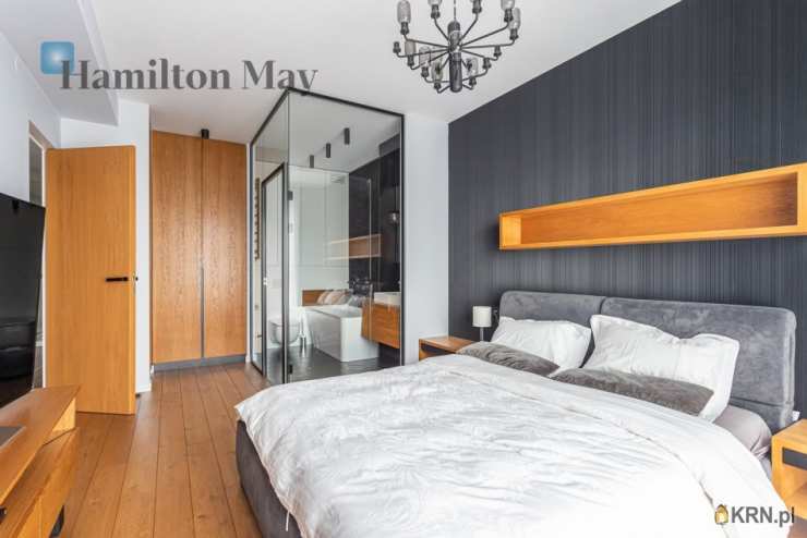 Warszawa, ul. , Mieszkanie  do wynajęcia, 