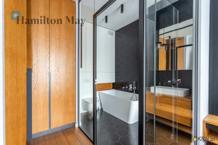 Warszawa, ul. , , Mieszkanie  do wynajęcia