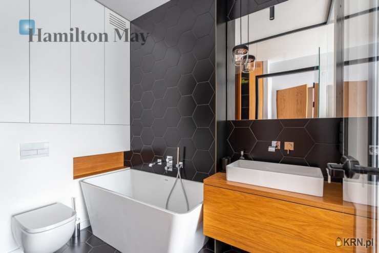 , Warszawa, ul. , Mieszkanie  do wynajęcia