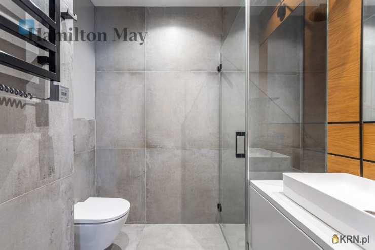 Mieszkanie  do wynajęcia, Warszawa, ul. , 